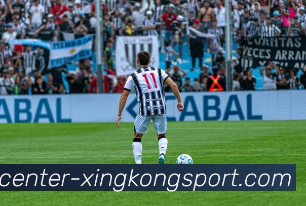 xksports发展历程