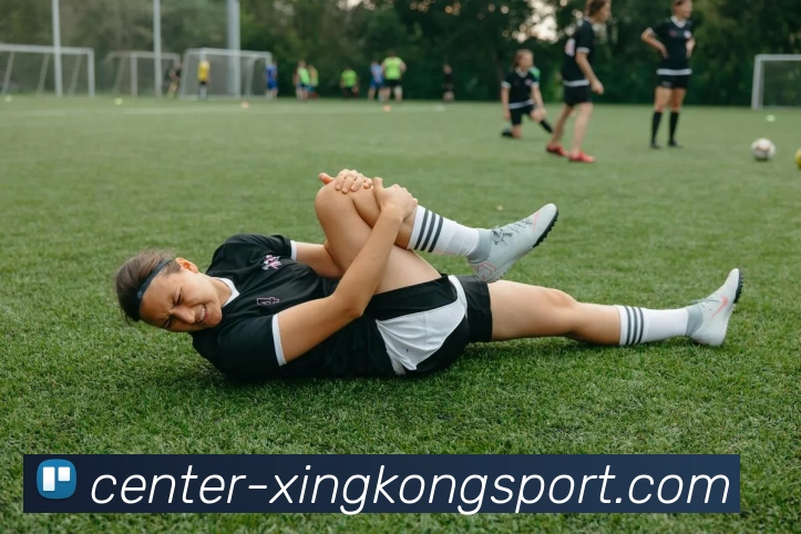 夏日篮球装备全攻略让你在炎炎夏日尽情挥洒汗水与激情